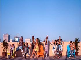 Нет изображения
